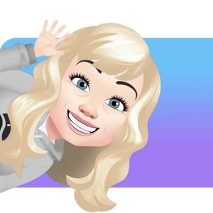 Meet your Posher, Ellen